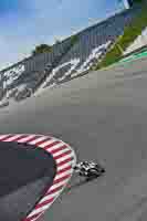 motorbikes;no-limits;november-2022;peter-wileman-photography;portimao;portugal;trackday-digital-images